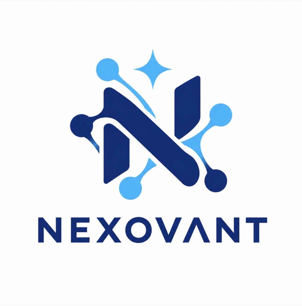 Nexovant