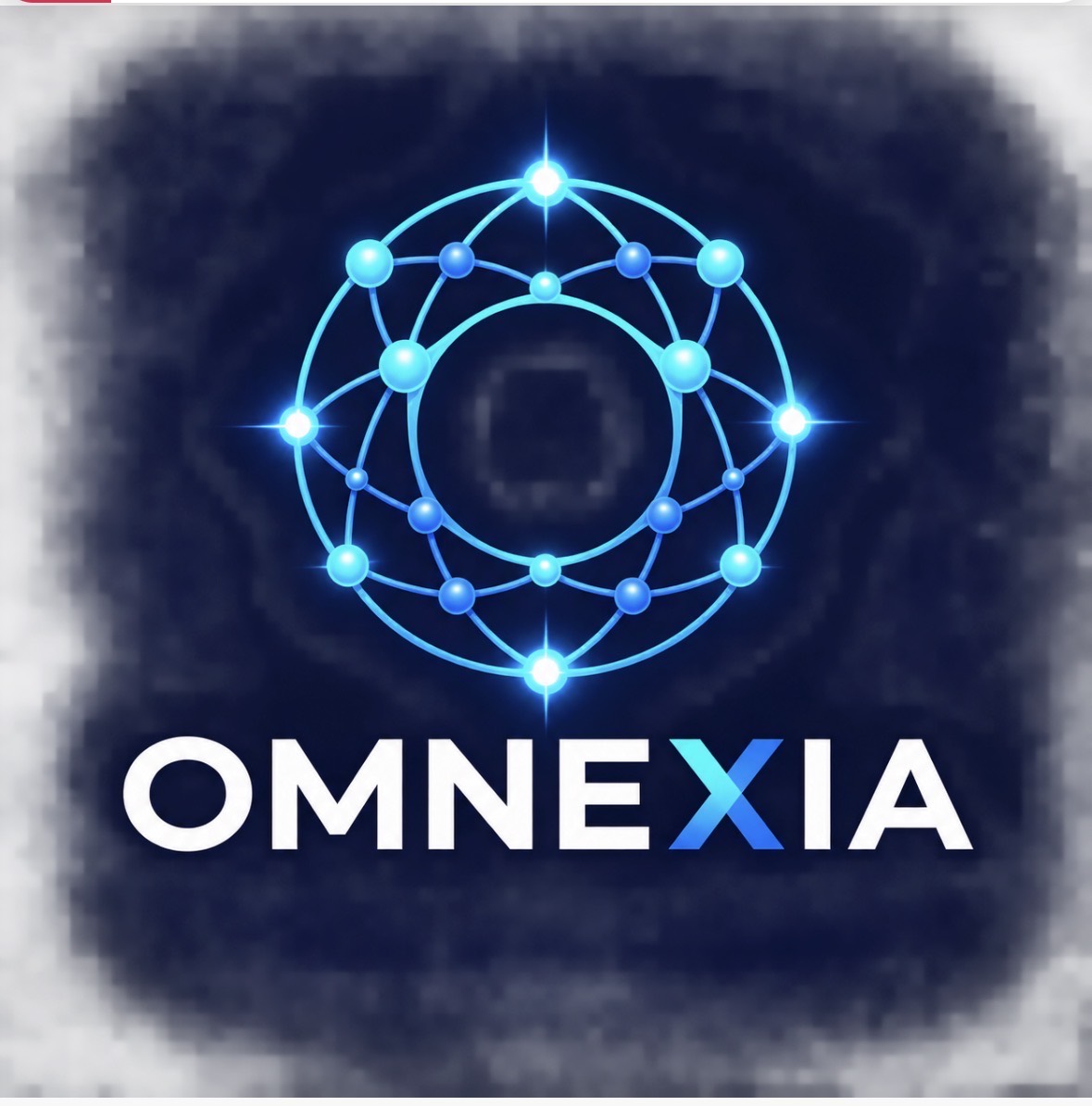 Omnexia